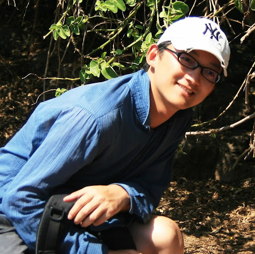 Zhi Li Photo 22