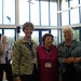 Sharon Halverson Photo 11