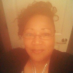 Janice Hayes Photo 31