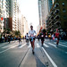 Edward Lam Photo 11