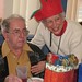 Joyce Simon Photo 7
