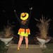 Melissa Kingston Photo 15