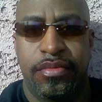 Richard Tidwell Photo 31