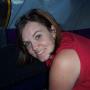 Molly Shepard Photo 21