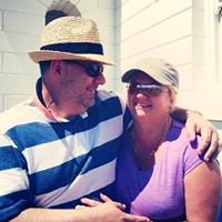 Tracey Stratton Photo 5
