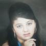 Jaqueline Leon Photo 13