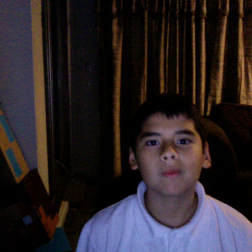 Andrew Macias Photo 17
