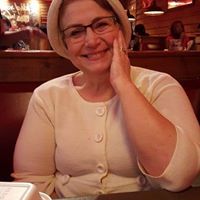 Kathleen Blanco Photo 24