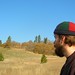 Dustin Lyles Photo 6
