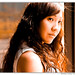 Anna Yu Photo 6