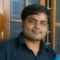 Damoder Reddy Photo 14