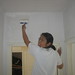 Ana Guido Photo 10