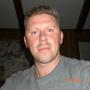 Troy Nissen Photo 3