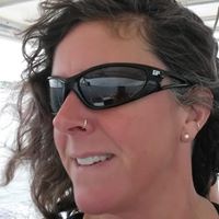 Elizabeth Berry Photo 41