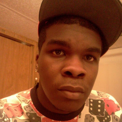 Victor Paige Photo 16