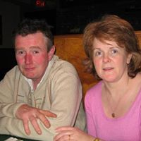 Teresa Keown Photo 10