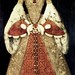 Katherine Parr Photo 2