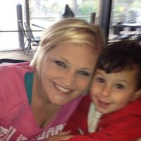 Michelle Dupre Photo 12