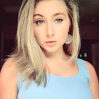 Hannah Cash Photo 27
