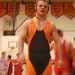Devin Gray Photo 6