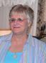Ruth Williams Photo 17