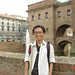 Vincent Ferrara Photo 13