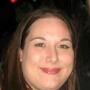 Tammy Wood Photo 29