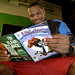 James Labonte Photo 5