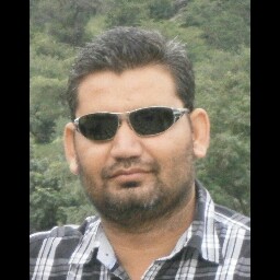 Arun Bhatia Photo 6