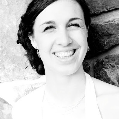 Helen Chase Photo 33