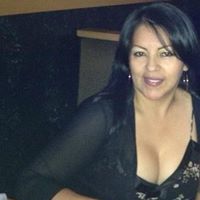 Norma Lemus Photo 17