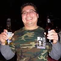 Edwin Perez Photo 19