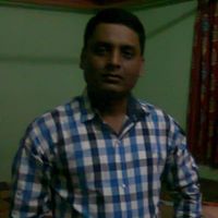 Babul Debnath Photo 9