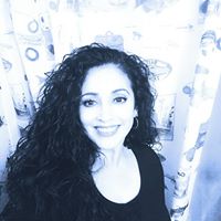 Belinda Guzman Photo 9