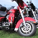 John Haugen Photo 17