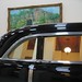 Kai Caddy Photo 6