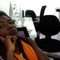 Oluwatoyin Adegoke Photo 8