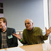 Satish Kumar Photo 5