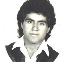 Marco Gomez Photo 22