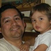 Gerardo Galeano Photo 14
