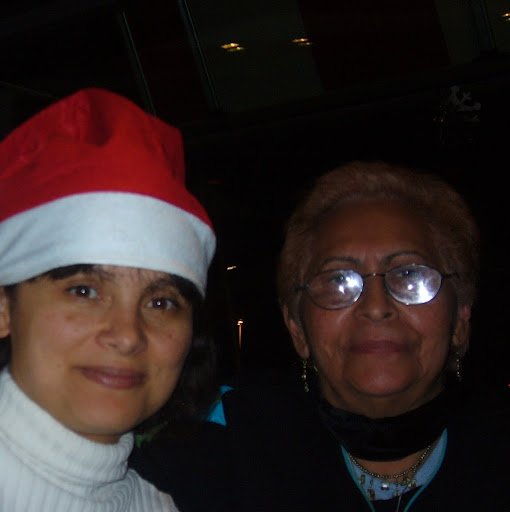 Otilia Hernandez Photo 12