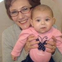 Carol Kessinger Photo 6