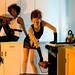 Ayana Barber Photo 8