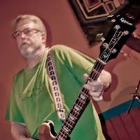 John Lyle Photo 20