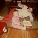 Rita Price Photo 12