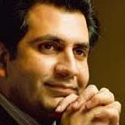 Sanjay Chandra Photo 24