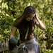 Emily Schroer Photo 4
