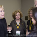Richard Ferrera Photo 9