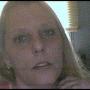 Nancy Kane Photo 21