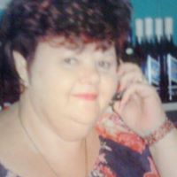 Susan Jardim Photo 3